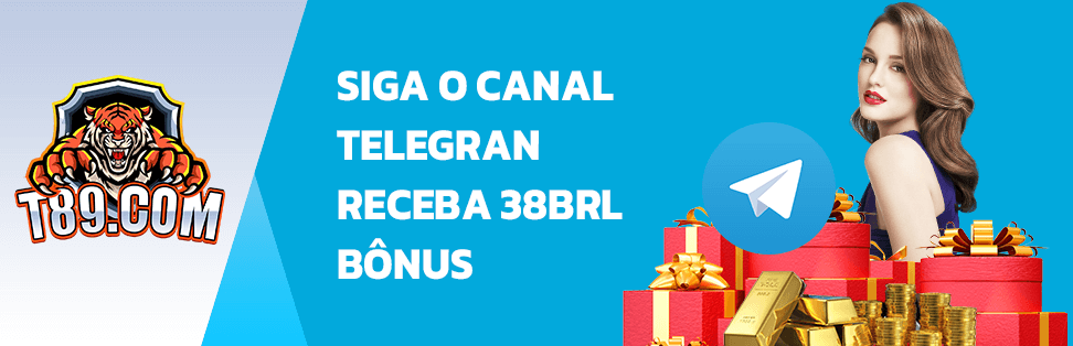 algo para fazer e ganhar dinheiro nas horas iguais